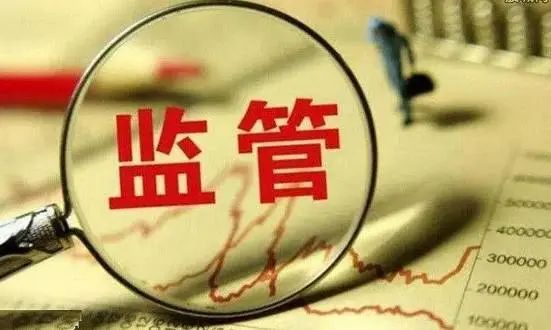 长沙人寿保险业务员底线失守：行业困境下的反思与启示