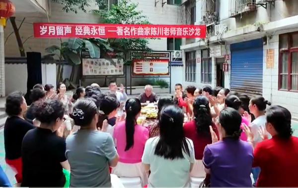 微信图片_20250421074238.png
