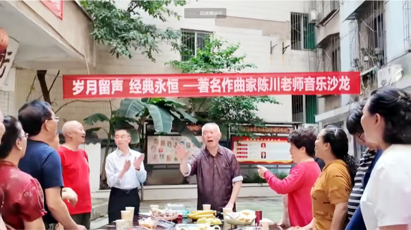 微信图片_20250421074334.png