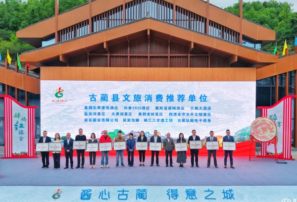 李骁.jpg