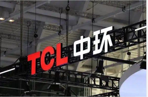 TCL中环连续两季度业绩环比改善，彰显经营韧性