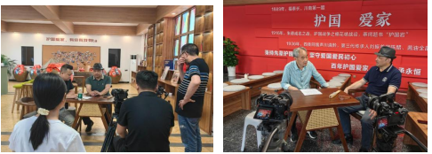 微信图片_2025051619105433333.png