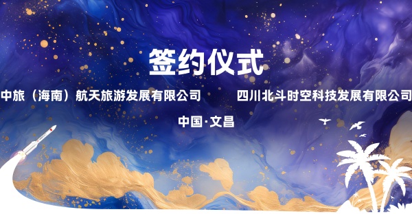 微信图片_2025-05-22_090111_700.jpg