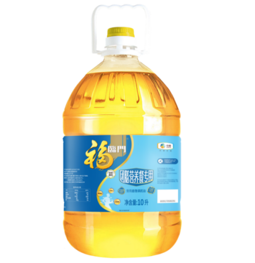 中粮餐饮再次聚焦营养需求，精准破解上班族亚健康难题