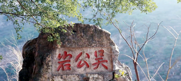 微信图片_2025-06-02_164614_421.png