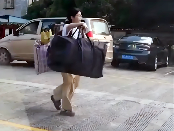 微信图片_2025-06-12_124225_385.png