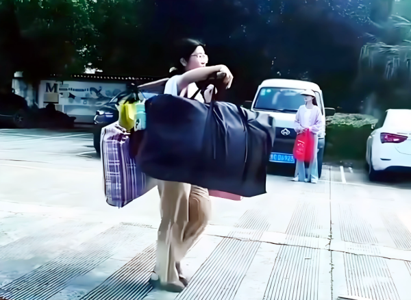 微信图片_2025-06-12_124239_186.png