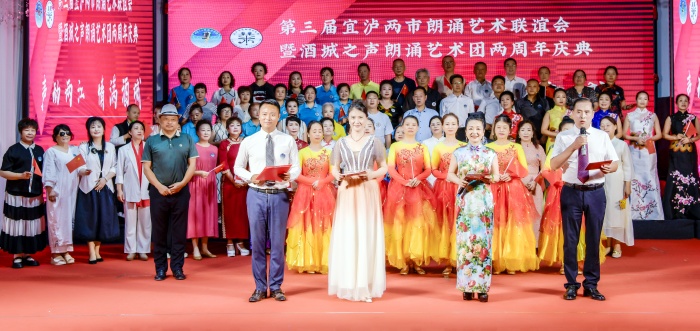微信图片_2025-06-15_120515_931.jpg