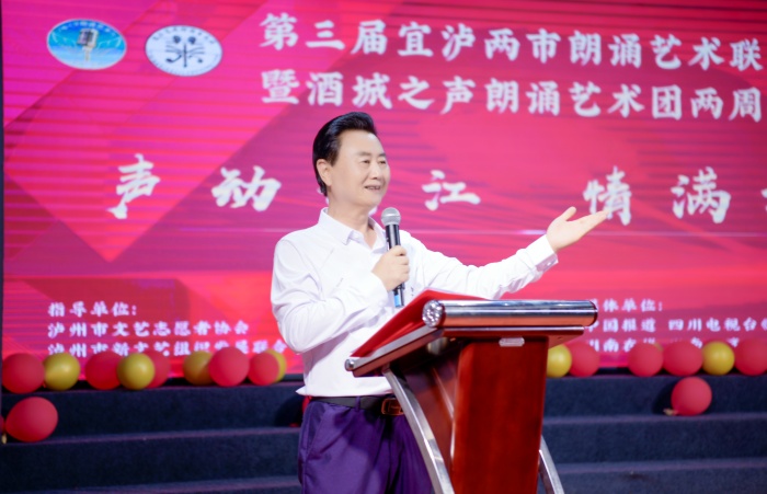 微信图片_2025-06-15_120525_996.jpg