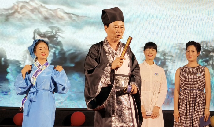 微信图片_2025-06-15_120115_059.jpg