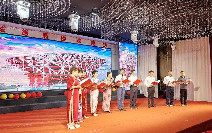 微信图片_2025-06-15_120216_483.jpg