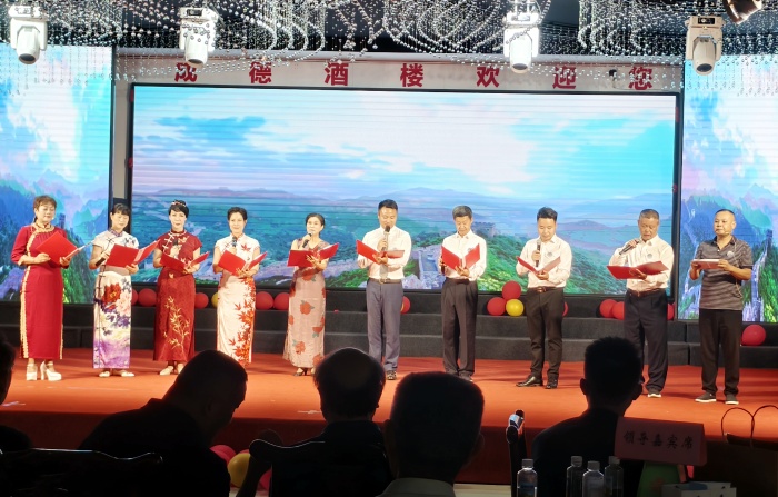微信图片_2025-06-15_120135_547.jpg