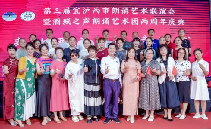 微信图片_2025-06-15_120551_588.jpg