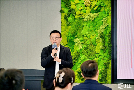 微信图片_20250702105303_6033333.png