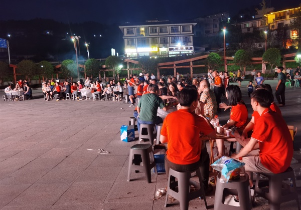 微信图片_20250711230143.jpg