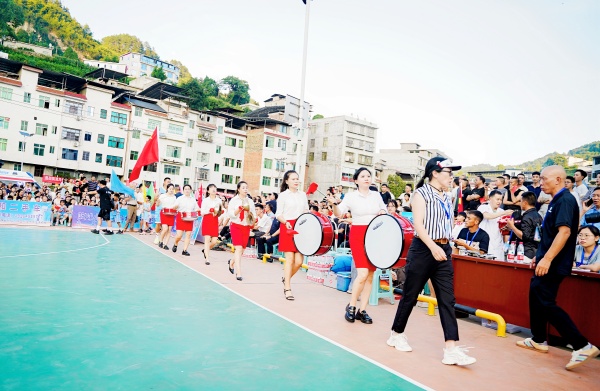 DSC06771 (1).JPG
