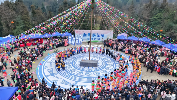 微信图片_20250717160853_1027.png