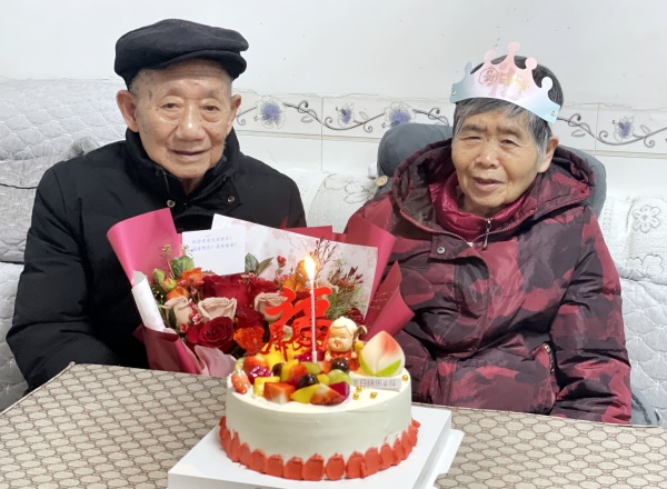 微信图片_2025-07-30_170248_441.jpg
