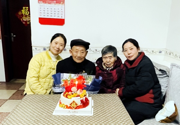 微信图片_2025-07-30_170305_028.jpg
