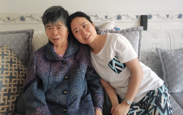 微信图片_2025-07-30_170241_807.jpg