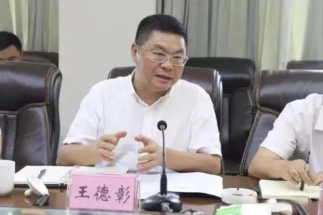 酱酒太热,川酒醒豁了!渝酒慌了?(图2) 图片